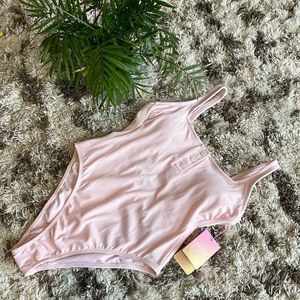 Brand new 🌺 stoney clover lane swimsuit size M (8-10)